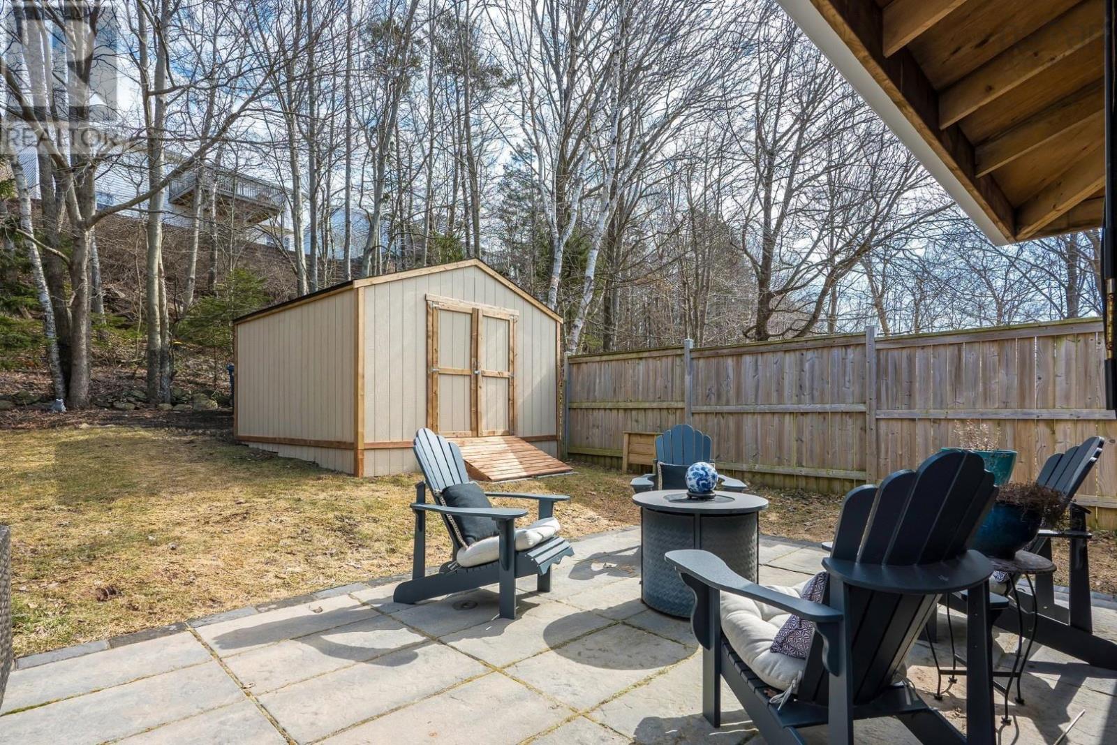 88 Collins Grove, Dartmouth, Nova Scotia  B2W 4E6 - Photo 27 - 202505042