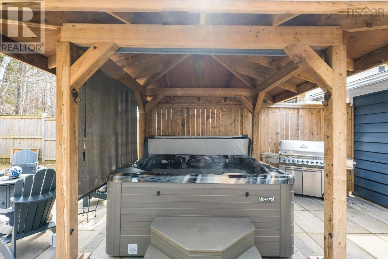 88 Collins Grove, Dartmouth, Nova Scotia  B2W 4E6 - Photo 28 - 202505042