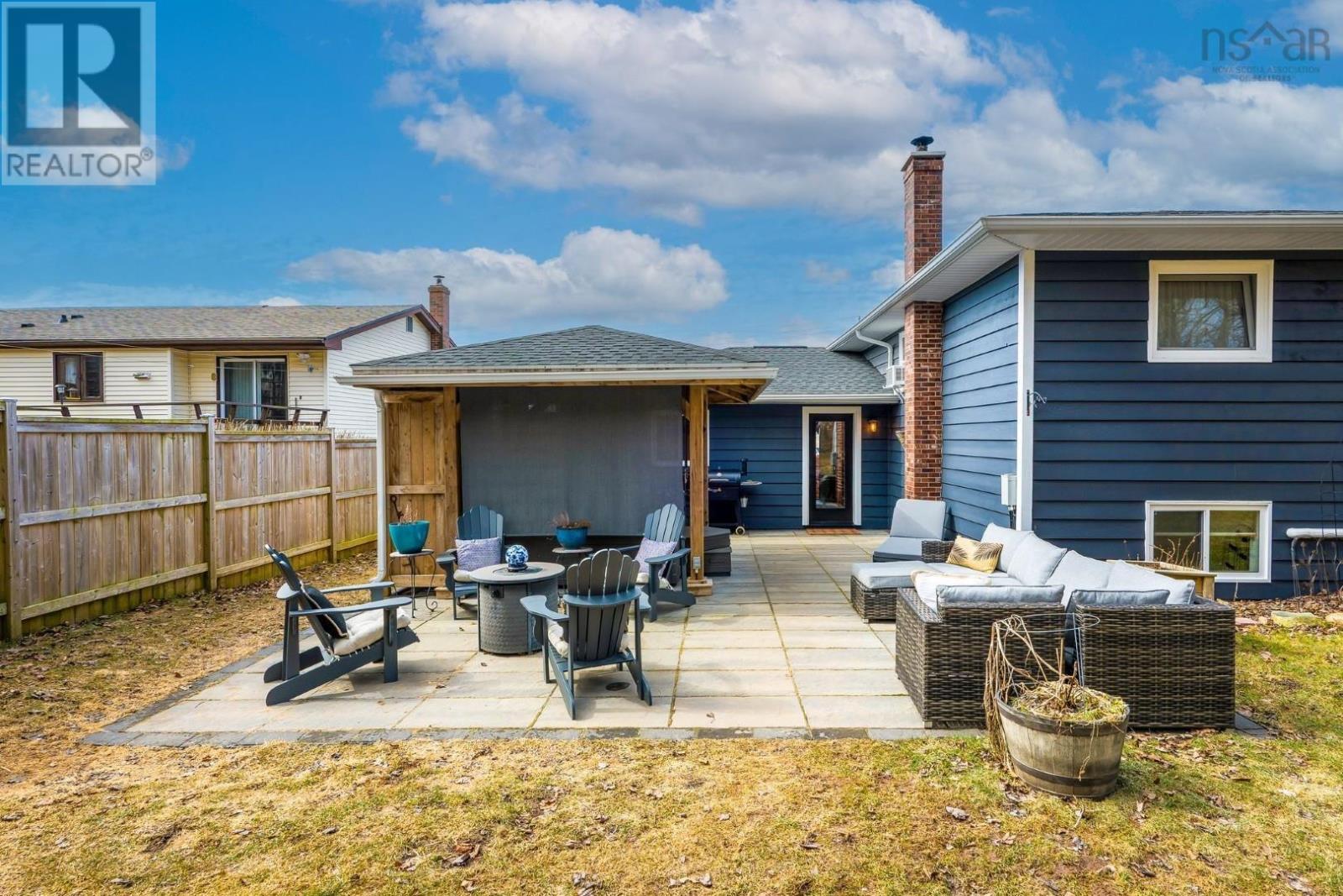 88 Collins Grove, Dartmouth, Nova Scotia  B2W 4E6 - Photo 29 - 202505042