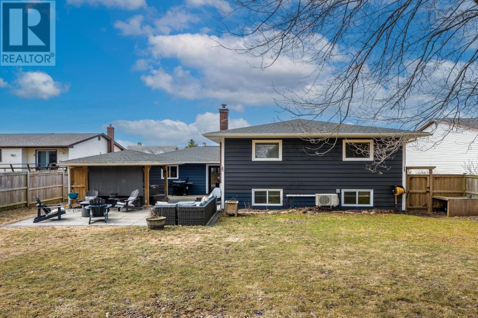 88 Collins Grove, Dartmouth, Nova Scotia  B2W 4E6 - Photo 30 - 202505042