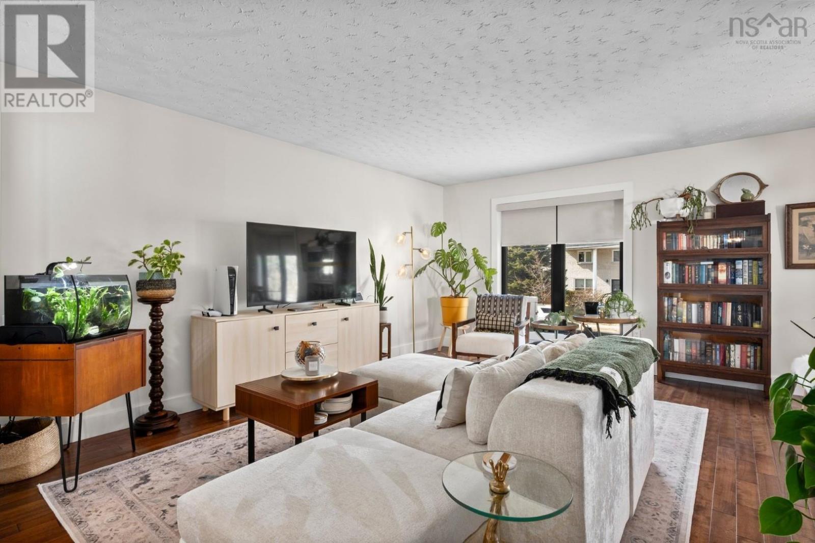 88 Collins Grove, Dartmouth, Nova Scotia  B2W 4E6 - Photo 5 - 202505042