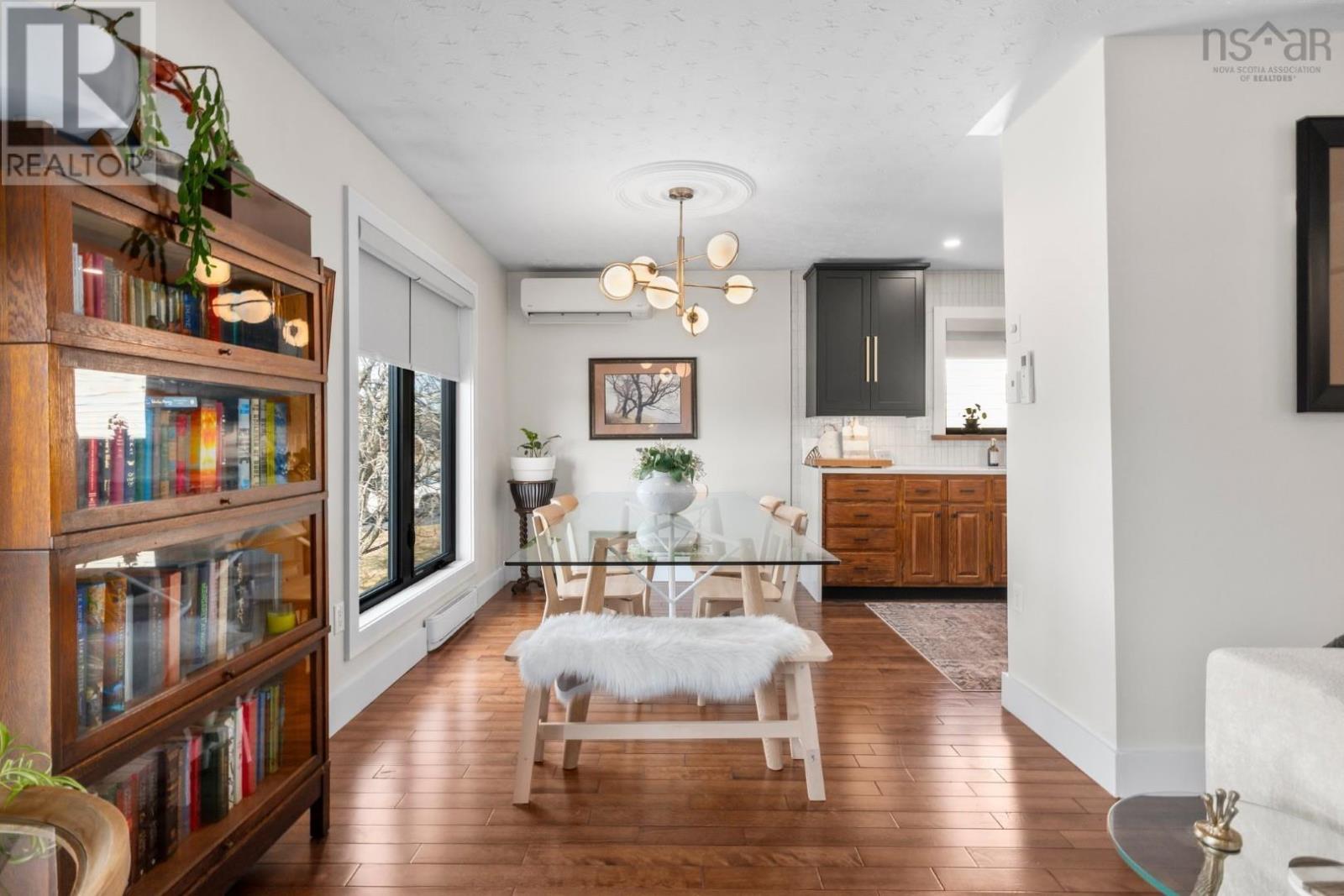 88 Collins Grove, Dartmouth, Nova Scotia  B2W 4E6 - Photo 6 - 202505042