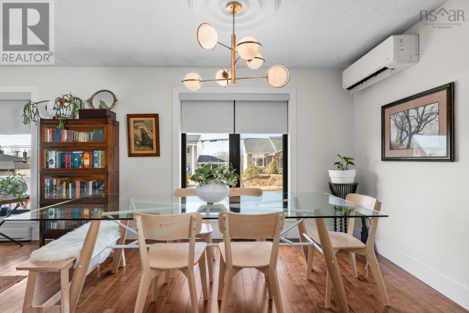 88 Collins Grove, Dartmouth, Nova Scotia  B2W 4E6 - Photo 7 - 202505042