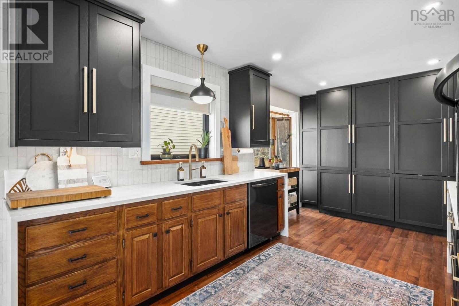 88 Collins Grove, Dartmouth, Nova Scotia  B2W 4E6 - Photo 8 - 202505042