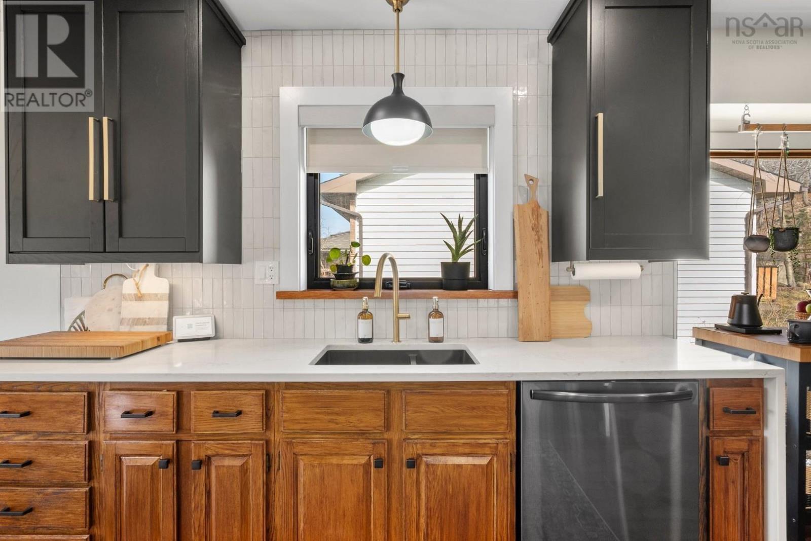 88 Collins Grove, Dartmouth, Nova Scotia  B2W 4E6 - Photo 9 - 202505042