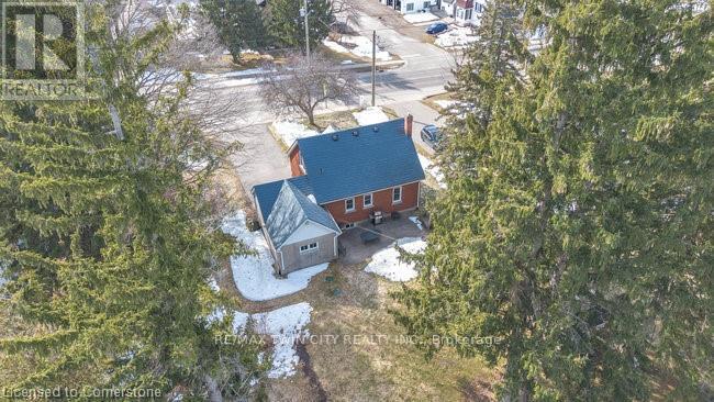 1414 Bridge Street, Wilmot, Ontario  N0B 2E0 - Photo 30 - X12023578