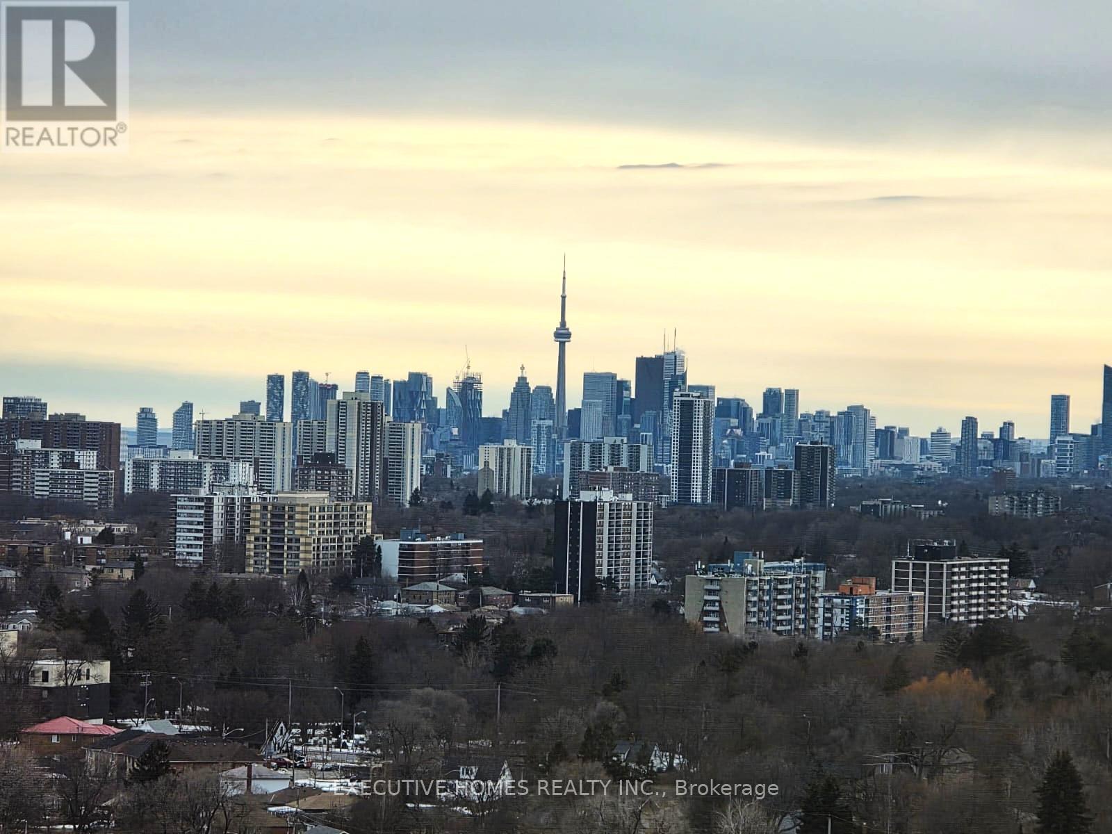 #2091 - 1 Greystone Walk Drive, Toronto, Ontario  M1K 5J3 - Photo 22 - E12010979