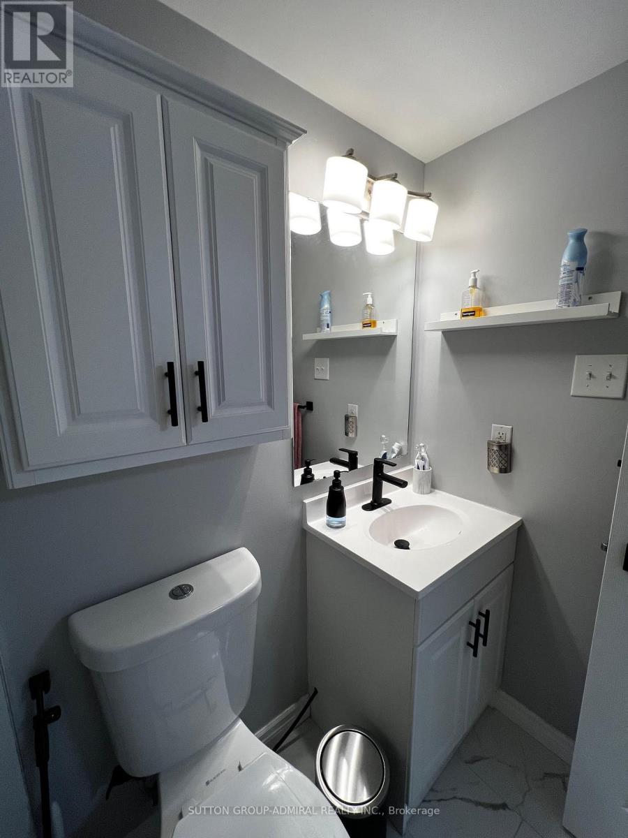 Th1 - 150 Chancery Road W, Markham, Ontario  L6E 0C1 - Photo 11 - N12023623