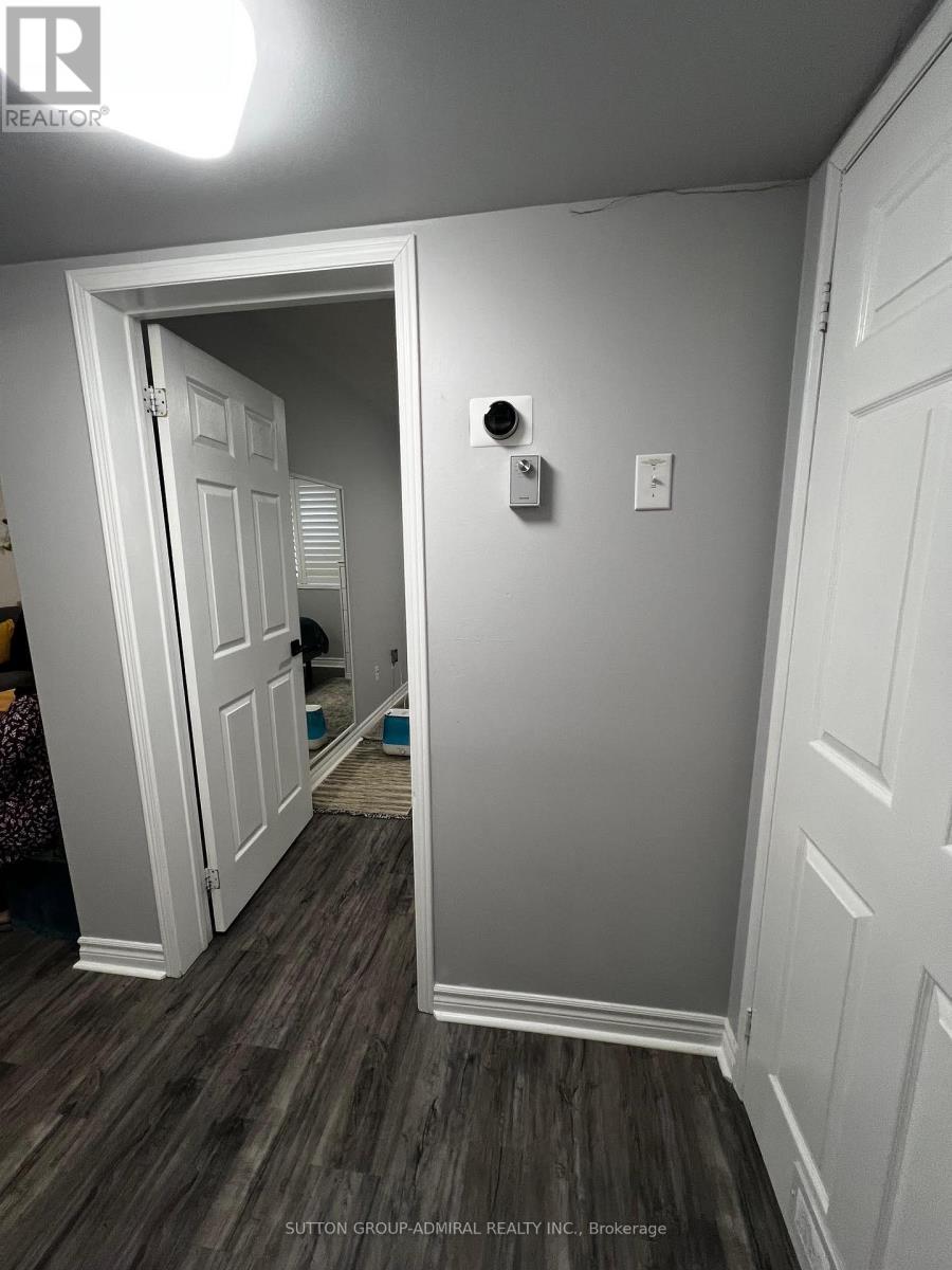Th1 - 150 Chancery Road W, Markham, Ontario  L6E 0C1 - Photo 13 - N12023623