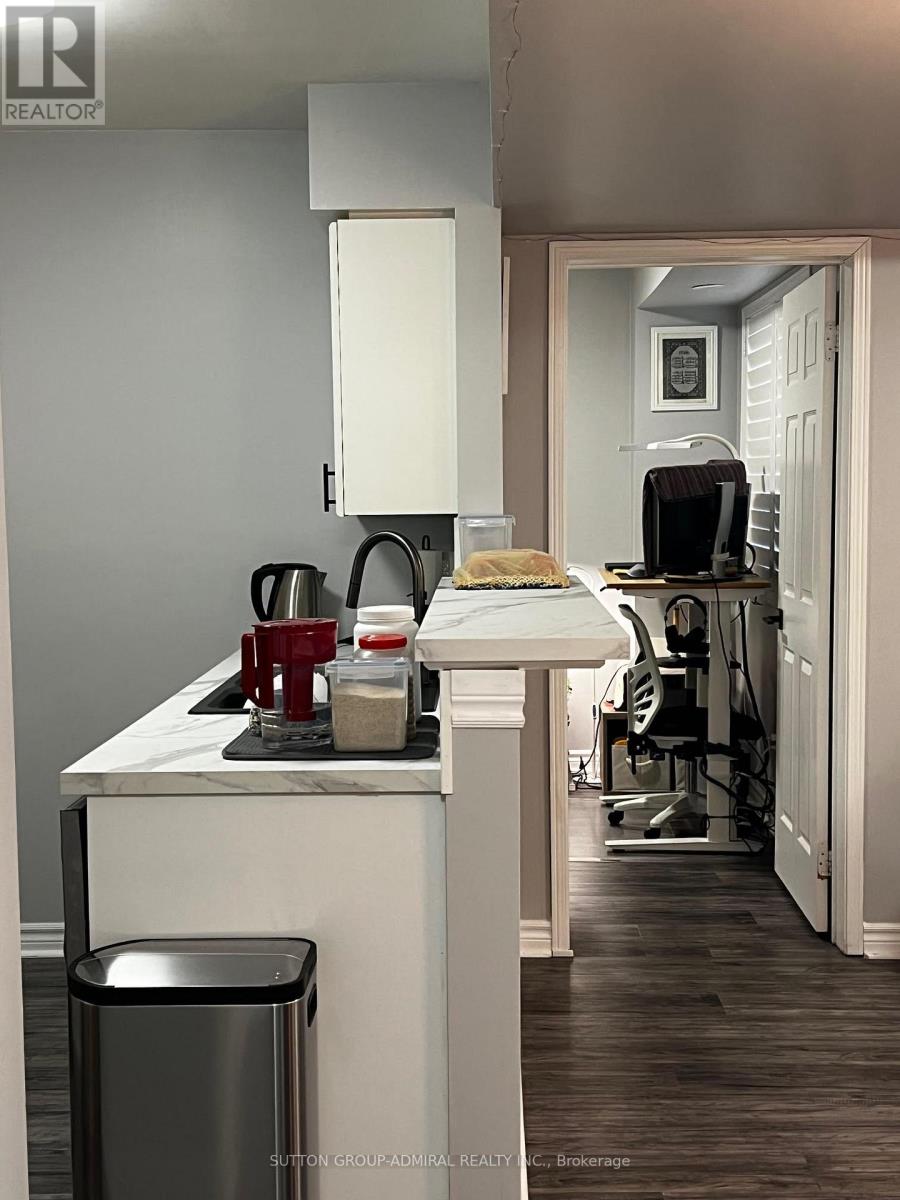 Th1 - 150 Chancery Road W, Markham, Ontario  L6E 0C1 - Photo 14 - N12023623
