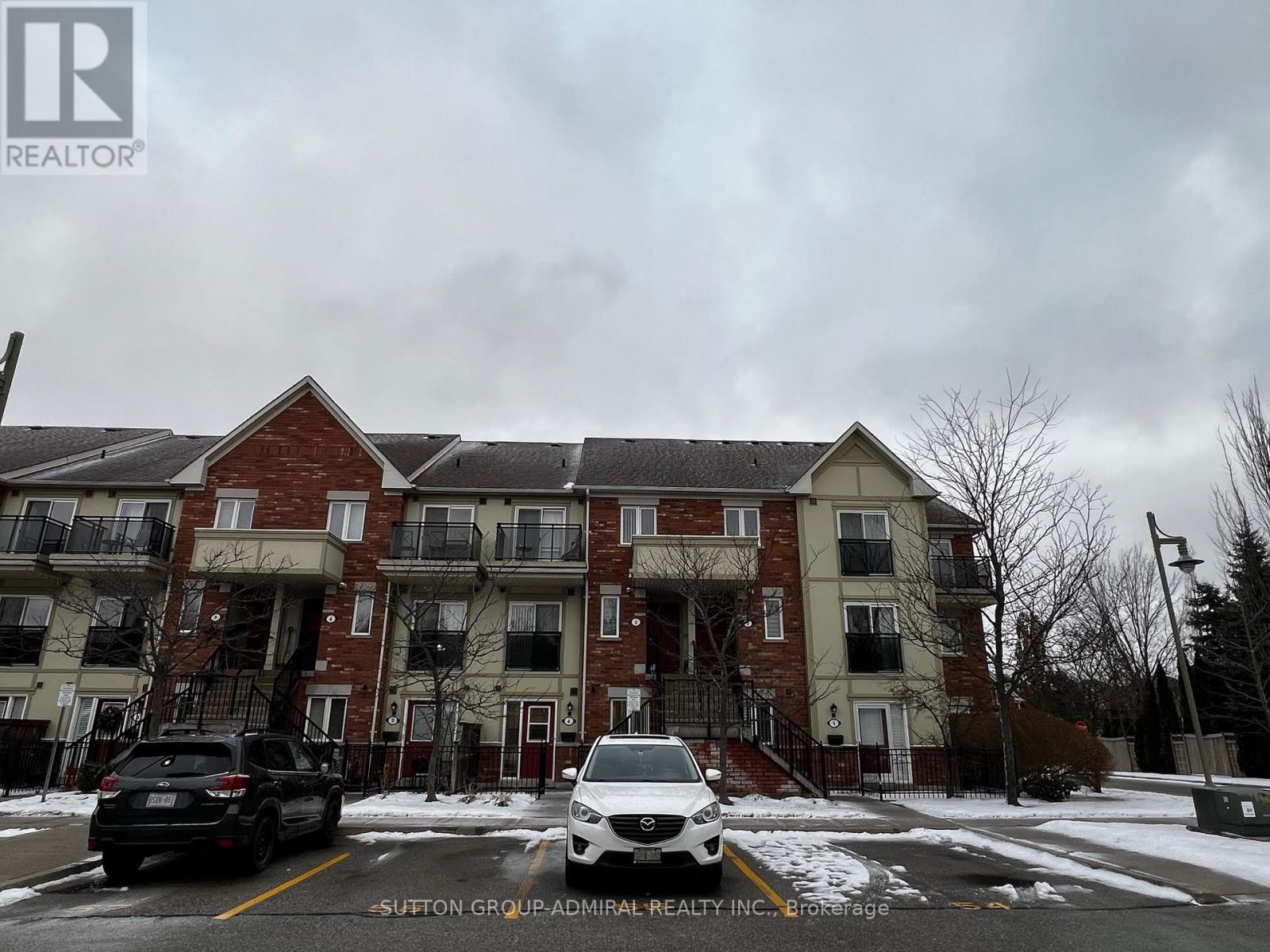 Property at TH1 - 150 CHANCERY ROAD W image 2
