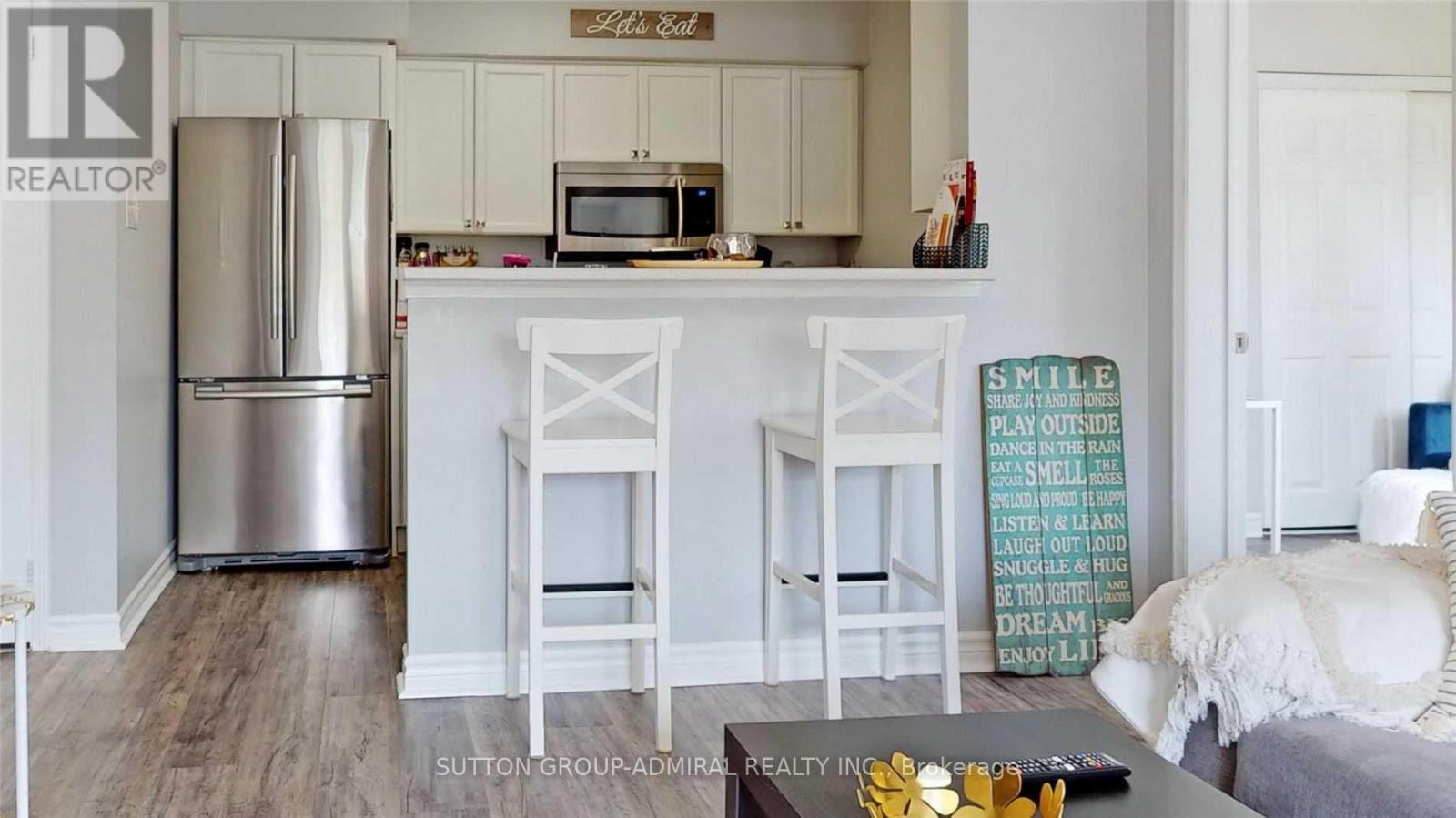 Th1 - 150 Chancery Road W, Markham, Ontario  L6E 0C1 - Photo 22 - N12023623