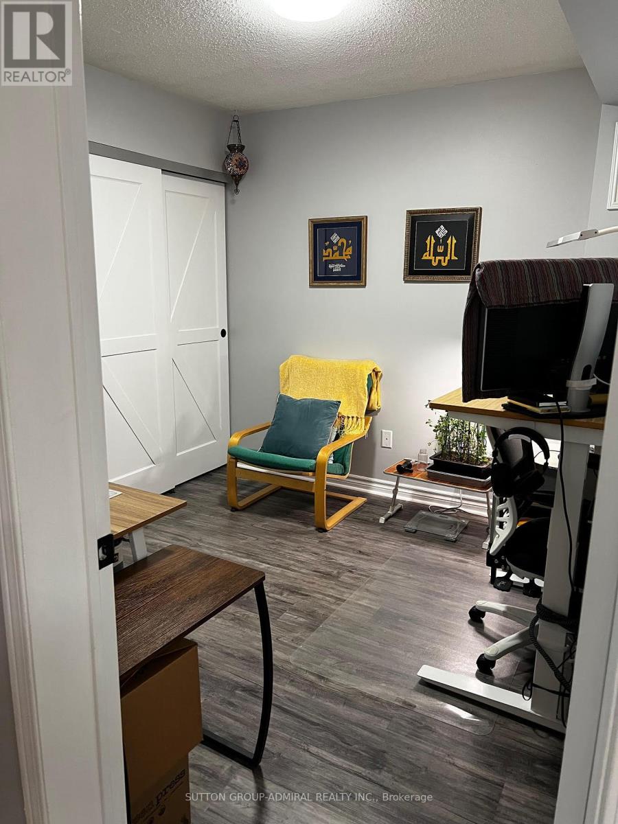 Th1 - 150 Chancery Road W, Markham, Ontario  L6E 0C1 - Photo 24 - N12023623