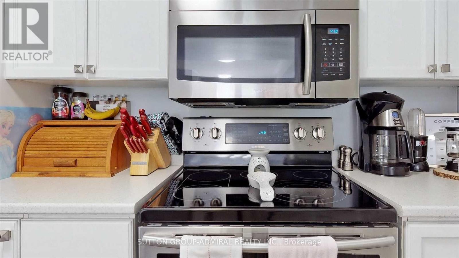 Th1 - 150 Chancery Road W, Markham, Ontario  L6E 0C1 - Photo 26 - N12023623