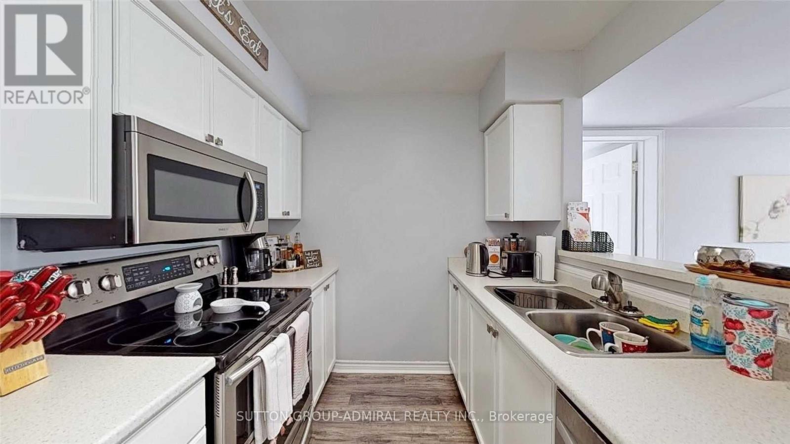 Th1 - 150 Chancery Road W, Markham, Ontario  L6E 0C1 - Photo 27 - N12023623