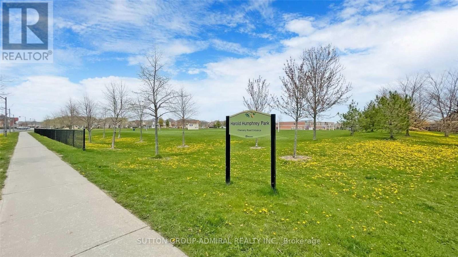 Th1 - 150 Chancery Road W, Markham, Ontario  L6E 0C1 - Photo 30 - N12023623