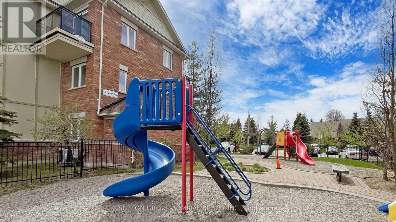 Th1 - 150 Chancery Road W, Markham, Ontario  L6E 0C1 - Photo 31 - N12023623