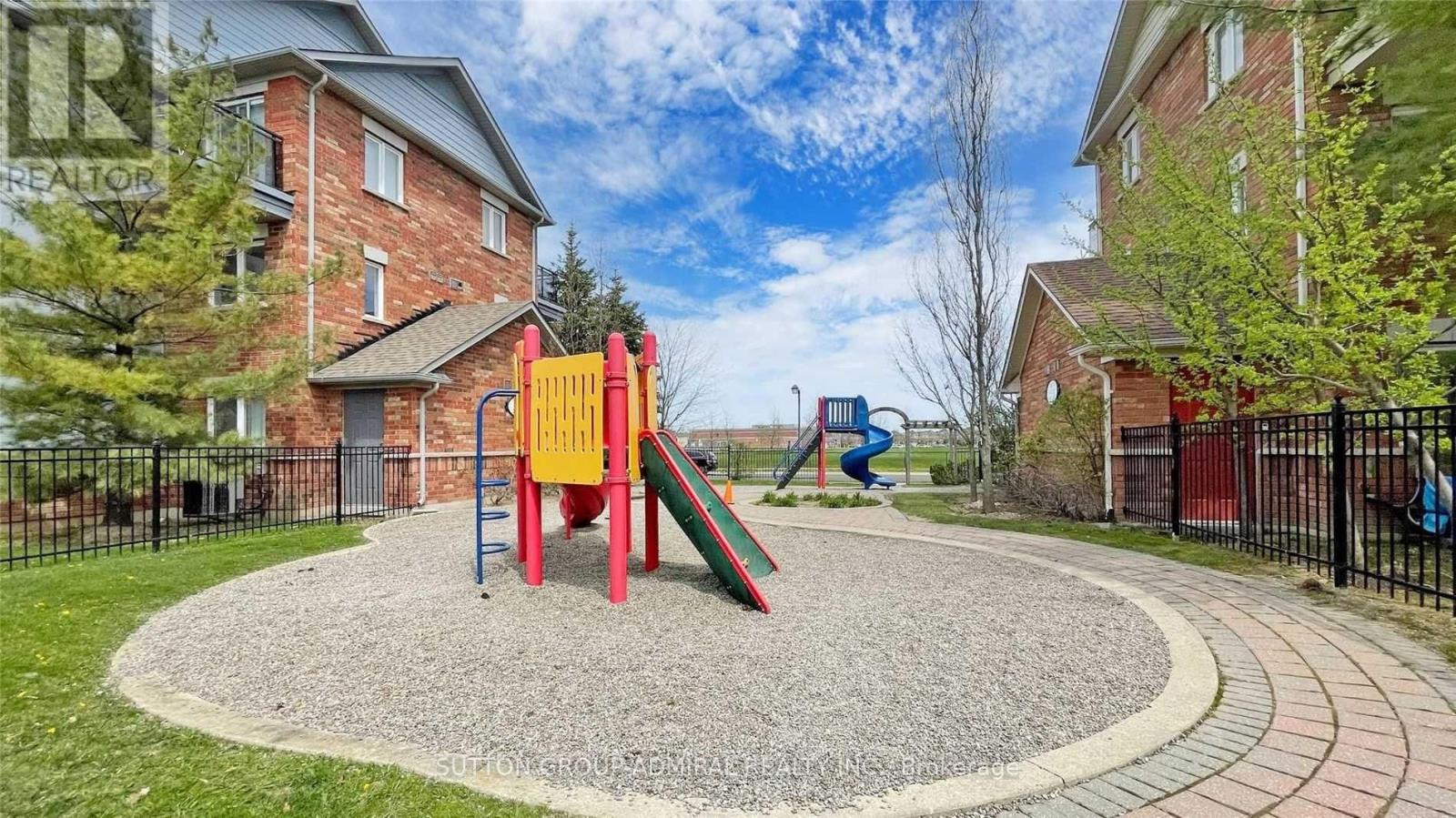 Th1 - 150 Chancery Road W, Markham, Ontario  L6E 0C1 - Photo 32 - N12023623