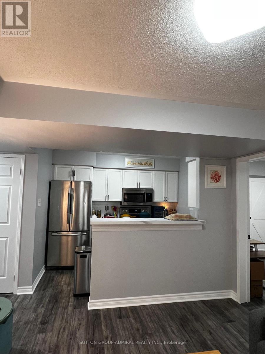 Property at TH1 - 150 CHANCERY ROAD W image 5