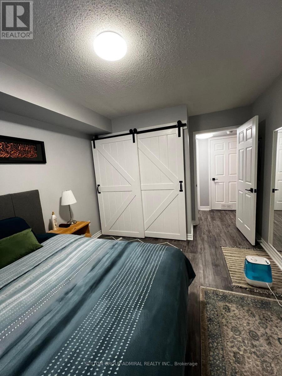 Th1 - 150 Chancery Road W, Markham, Ontario  L6E 0C1 - Photo 8 - N12023623