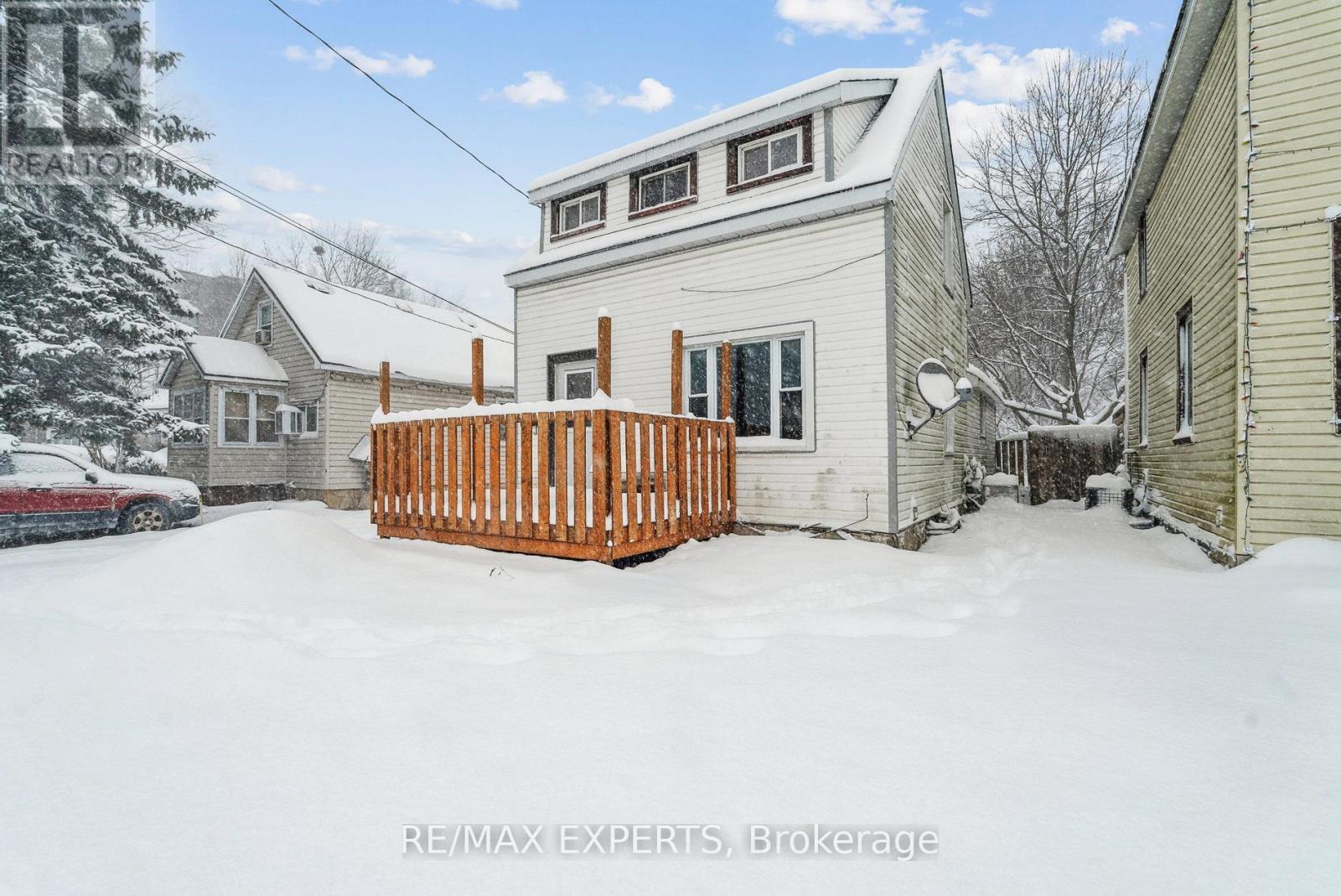 Property at 282 GILL STREET image 3