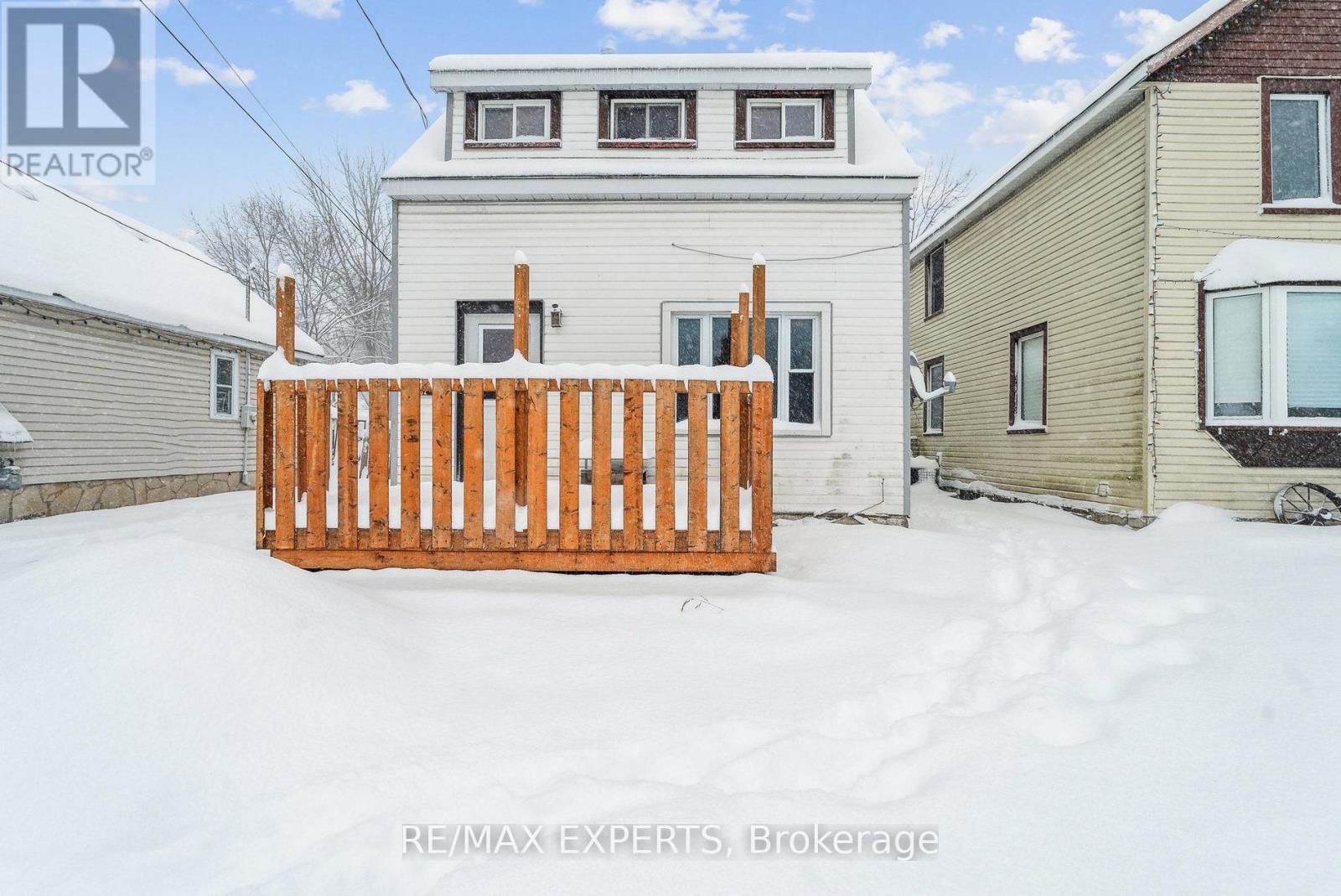 Property at 282 GILL STREET image 4
