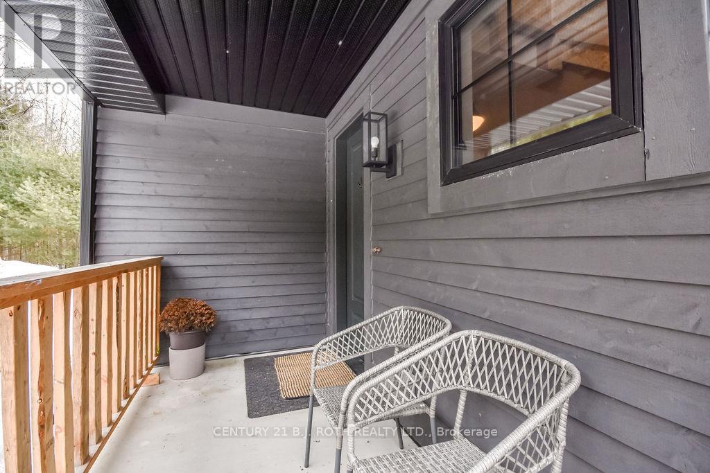 Property at 4033 BOYD ROAD image 3