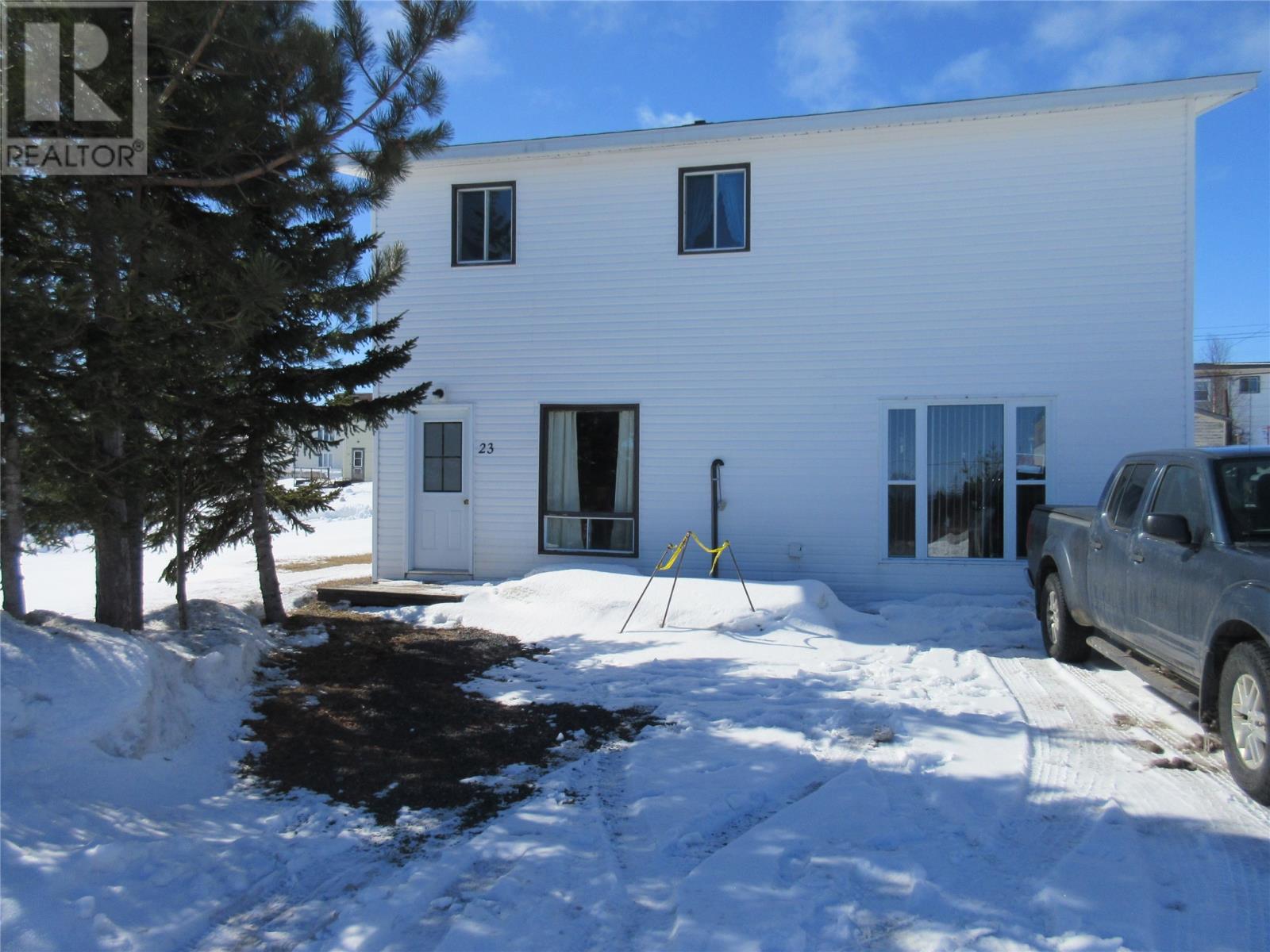 Property at 23 Williams Turnpike Road image 1
