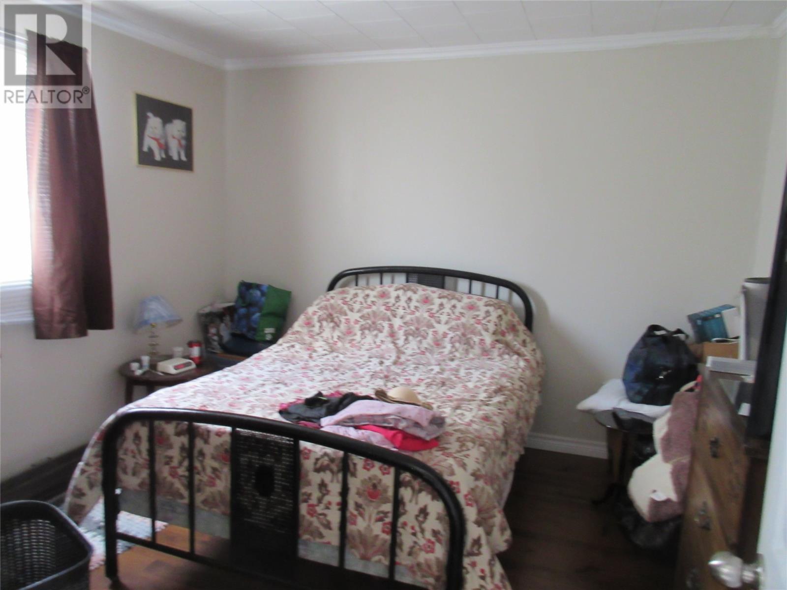 23 Williams Turnpike Road, Buchans, Newfoundland & Labrador  A0H 1G0 - Photo 10 - 1282559