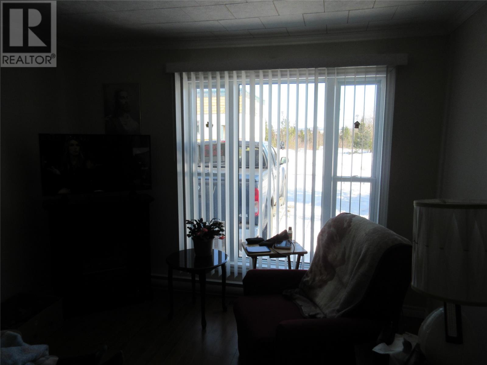 23 Williams Turnpike Road, Buchans, Newfoundland & Labrador  A0H 1G0 - Photo 12 - 1282559