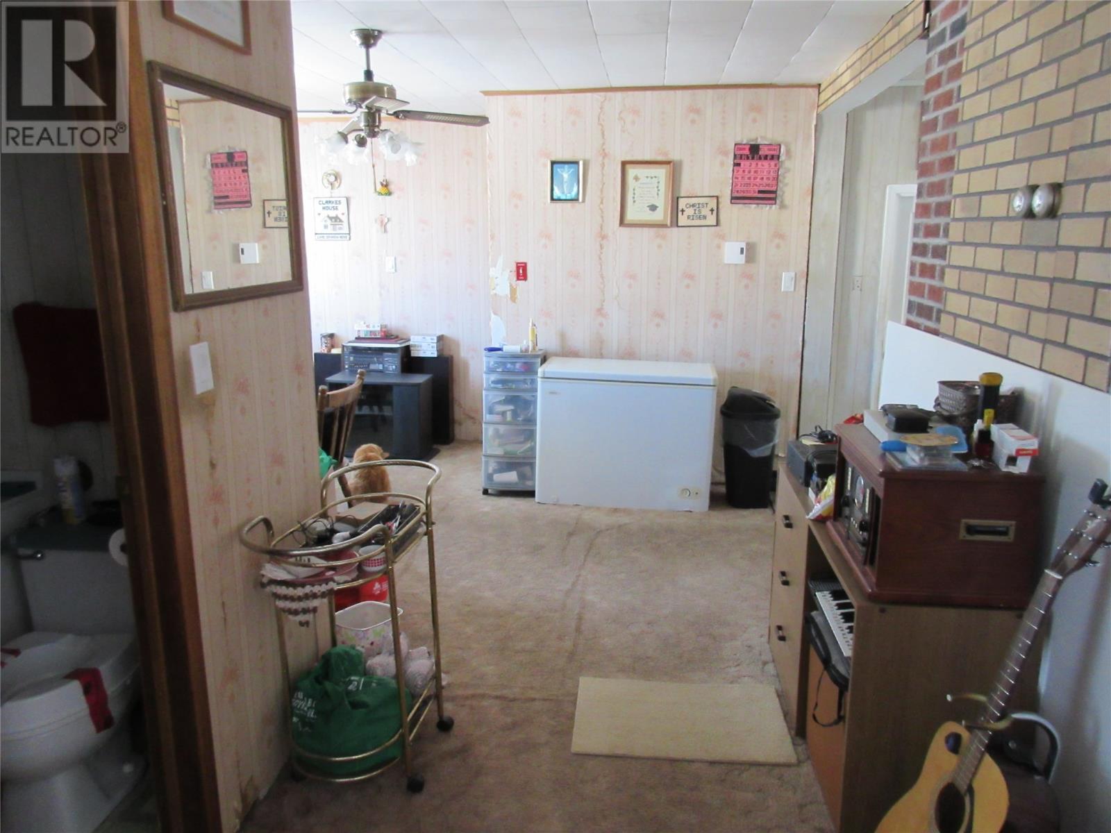 23 Williams Turnpike Road, Buchans, Newfoundland & Labrador  A0H 1G0 - Photo 15 - 1282559