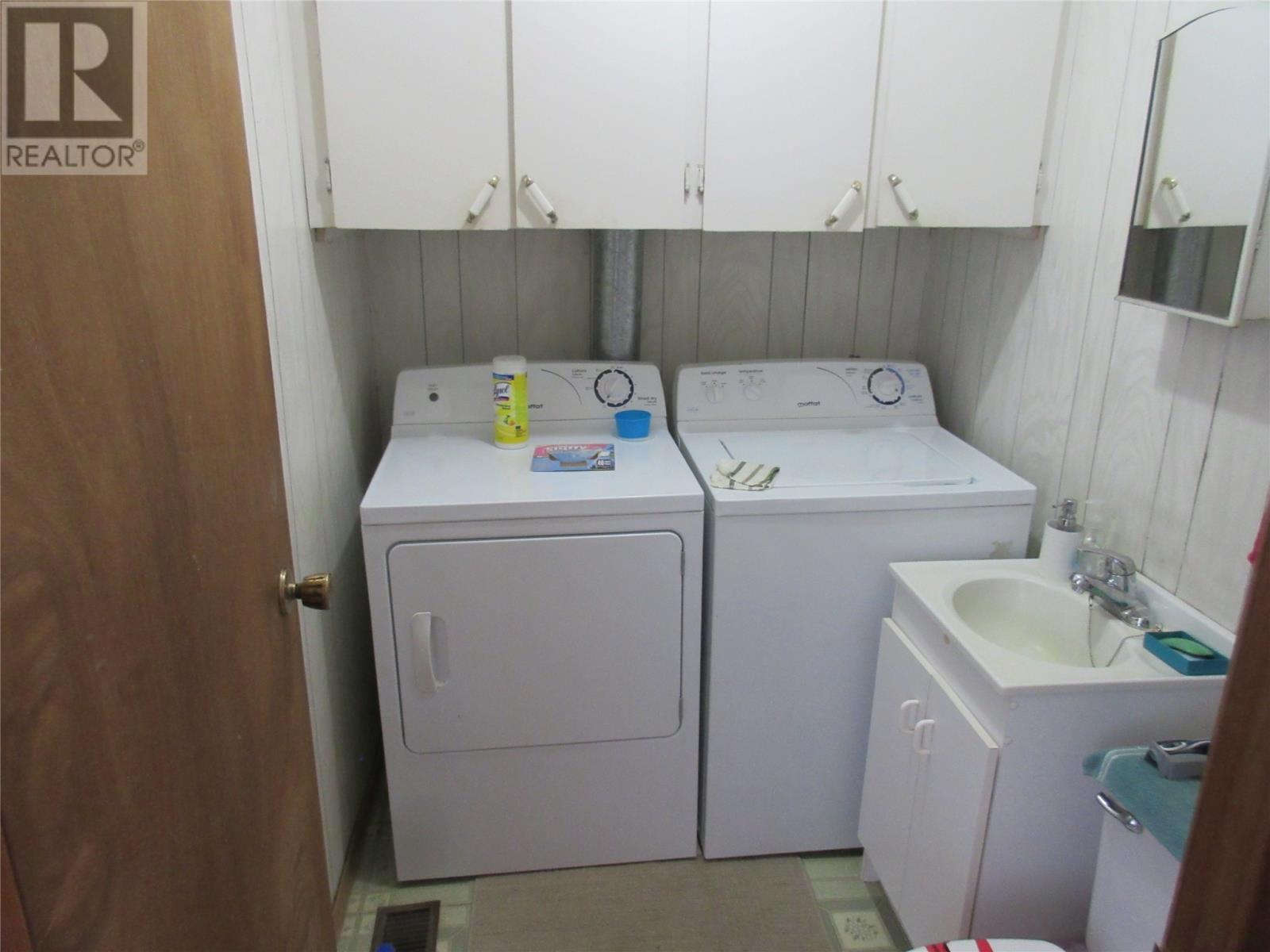 23 Williams Turnpike Road, Buchans, Newfoundland & Labrador  A0H 1G0 - Photo 16 - 1282559