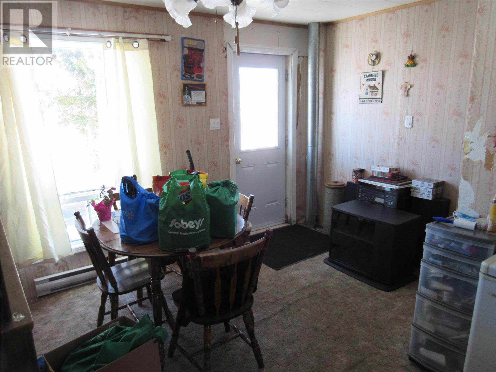 23 Williams Turnpike Road, Buchans, Newfoundland & Labrador  A0H 1G0 - Photo 17 - 1282559