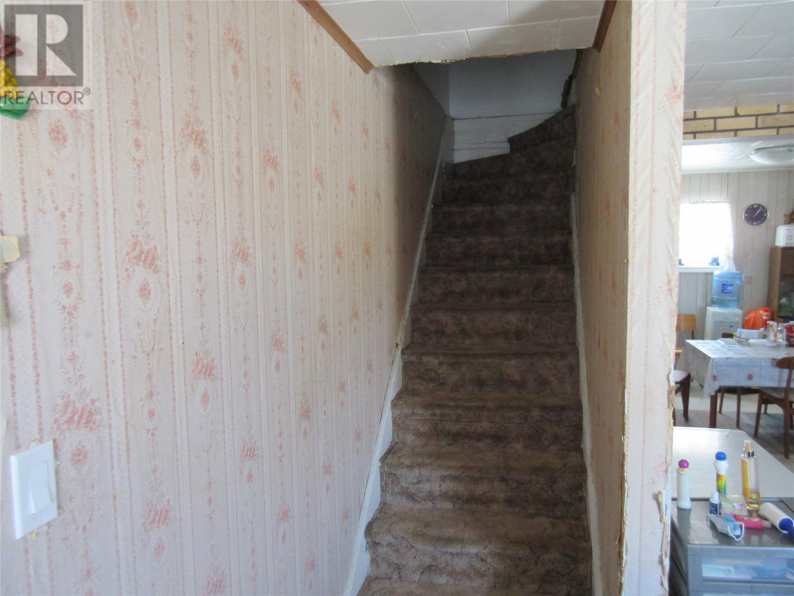 23 Williams Turnpike Road, Buchans, Newfoundland & Labrador  A0H 1G0 - Photo 18 - 1282559
