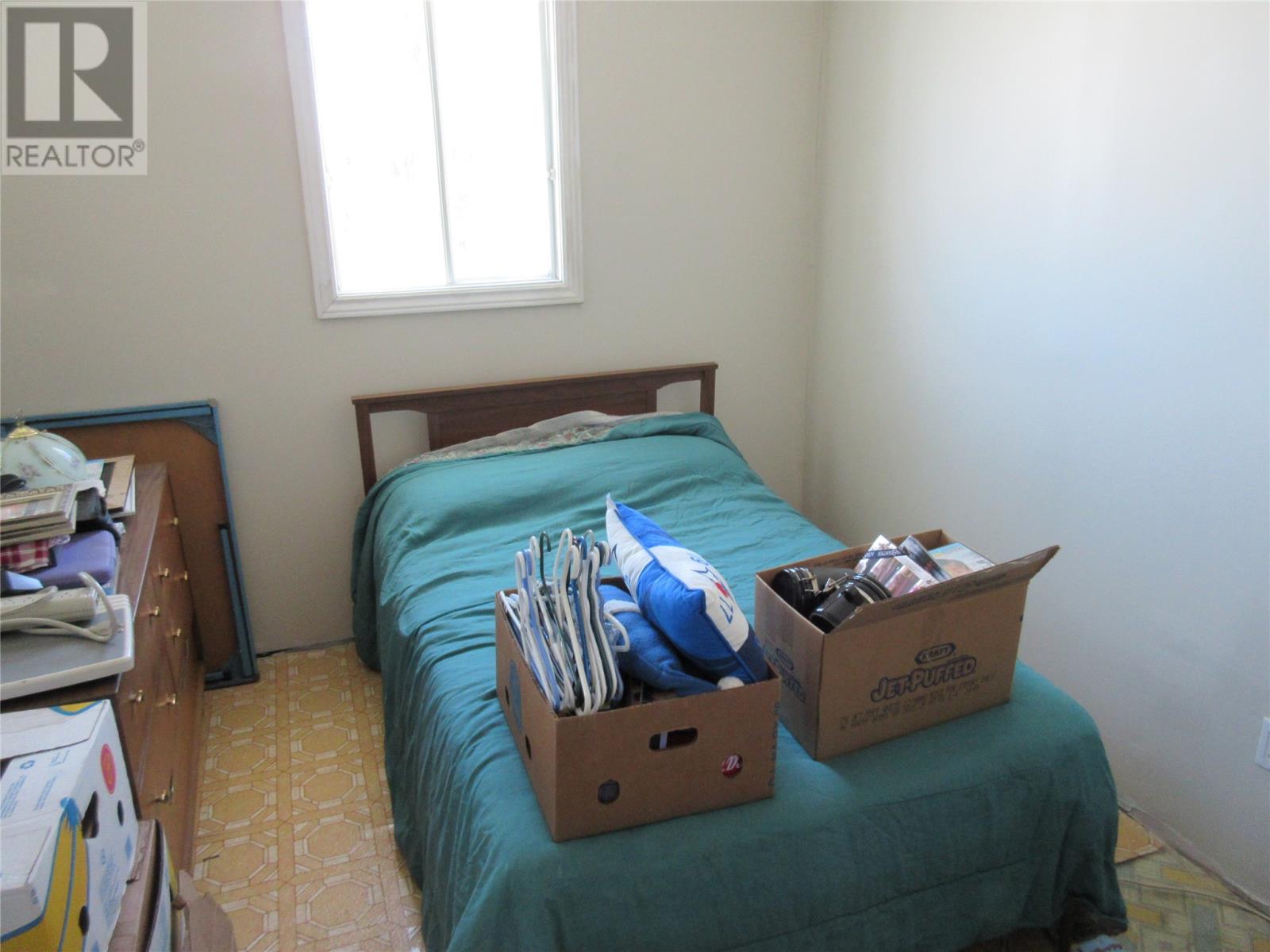 23 Williams Turnpike Road, Buchans, Newfoundland & Labrador  A0H 1G0 - Photo 19 - 1282559