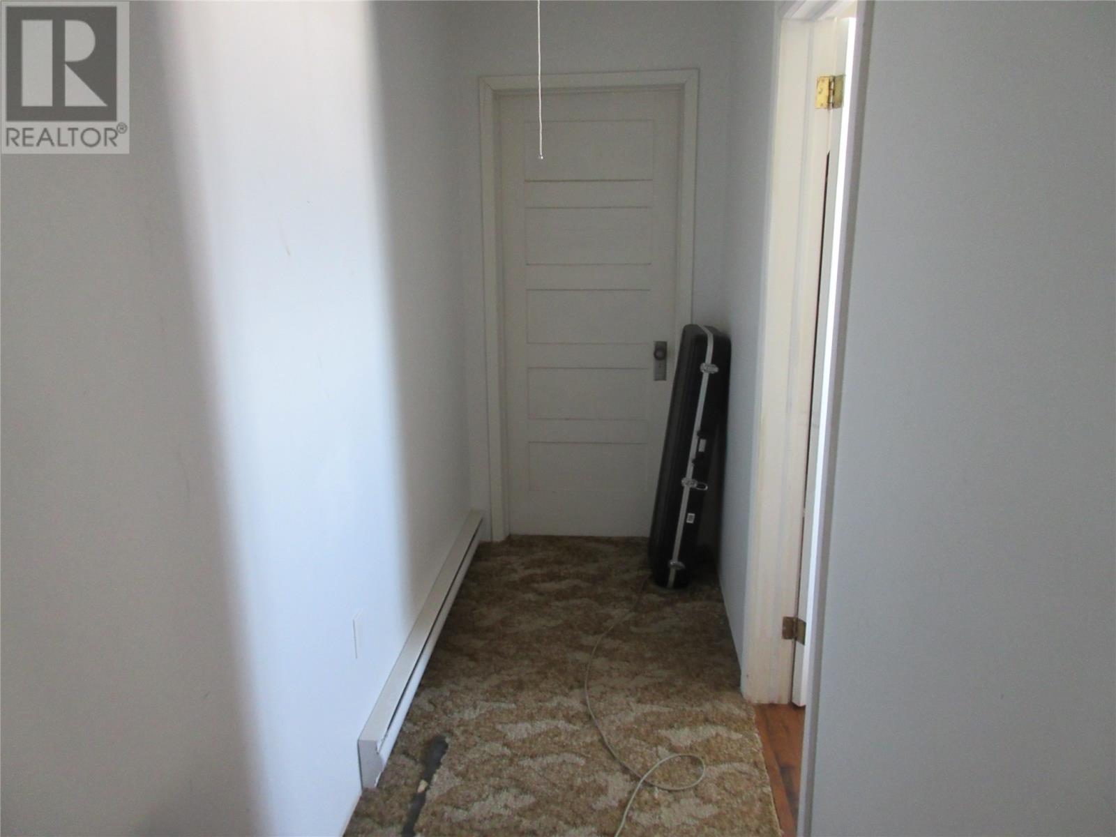 23 Williams Turnpike Road, Buchans, Newfoundland & Labrador  A0H 1G0 - Photo 20 - 1282559