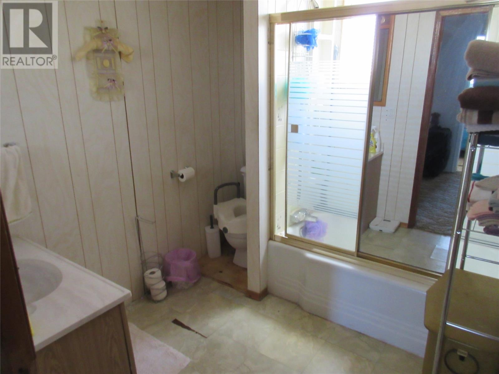 23 Williams Turnpike Road, Buchans, Newfoundland & Labrador  A0H 1G0 - Photo 21 - 1282559