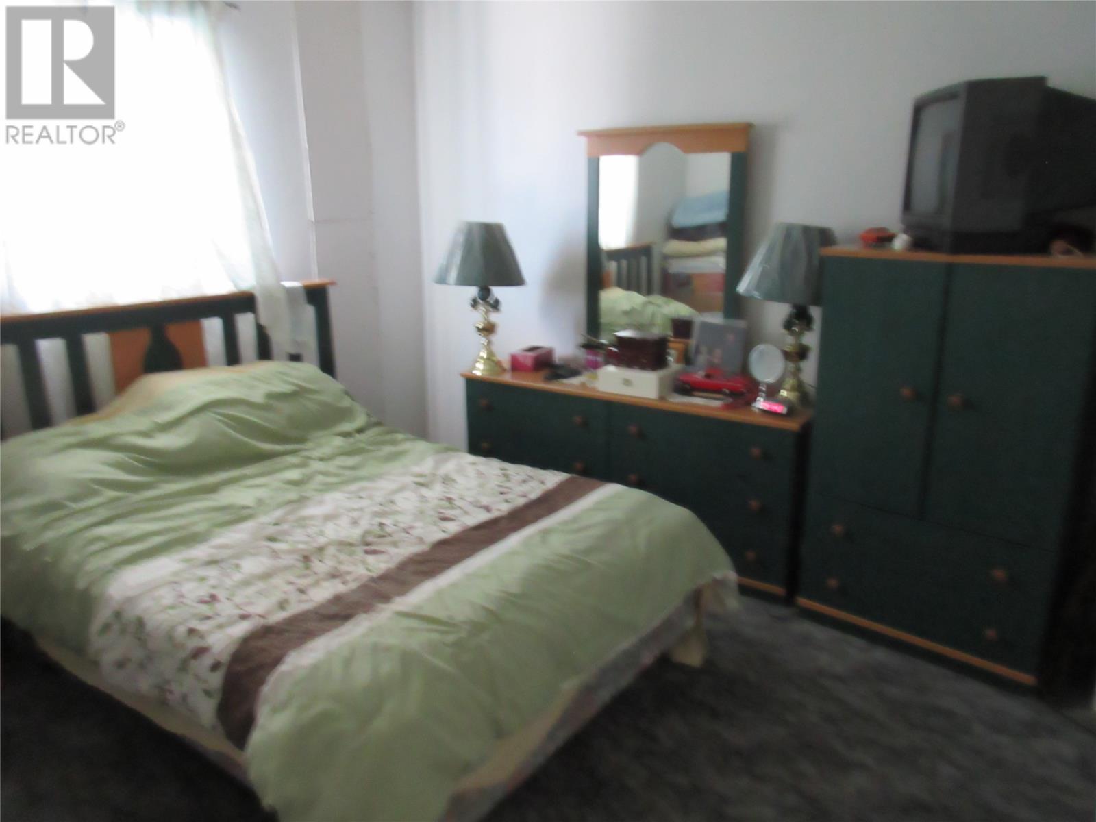 23 Williams Turnpike Road, Buchans, Newfoundland & Labrador  A0H 1G0 - Photo 22 - 1282559