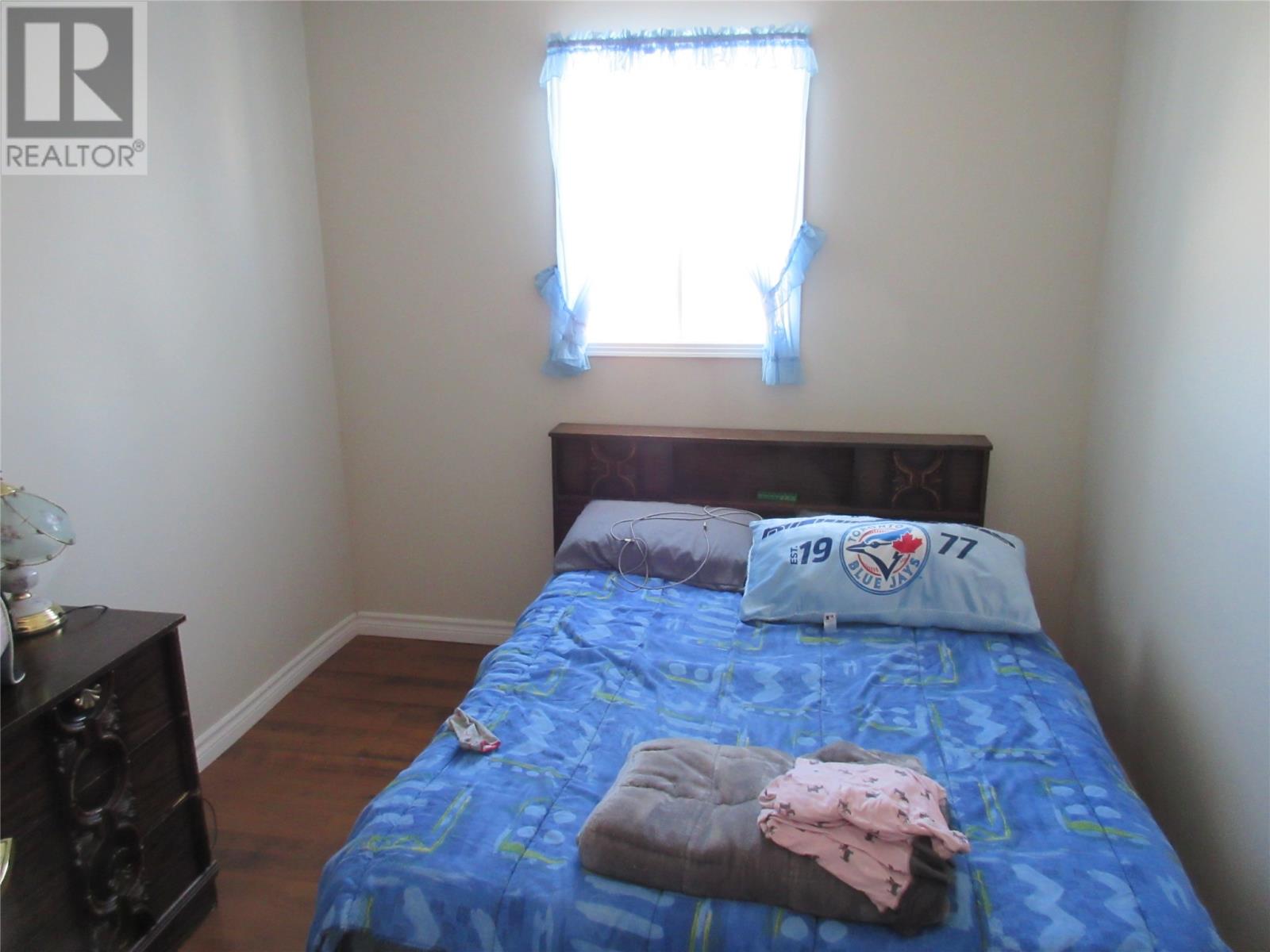 23 Williams Turnpike Road, Buchans, Newfoundland & Labrador  A0H 1G0 - Photo 23 - 1282559