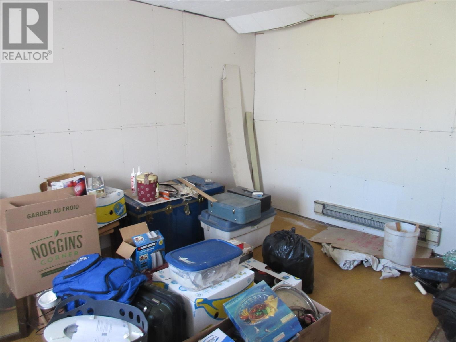 23 Williams Turnpike Road, Buchans, Newfoundland & Labrador  A0H 1G0 - Photo 24 - 1282559
