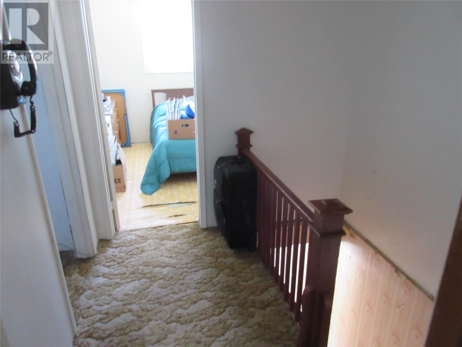 23 Williams Turnpike Road, Buchans, Newfoundland & Labrador  A0H 1G0 - Photo 25 - 1282559