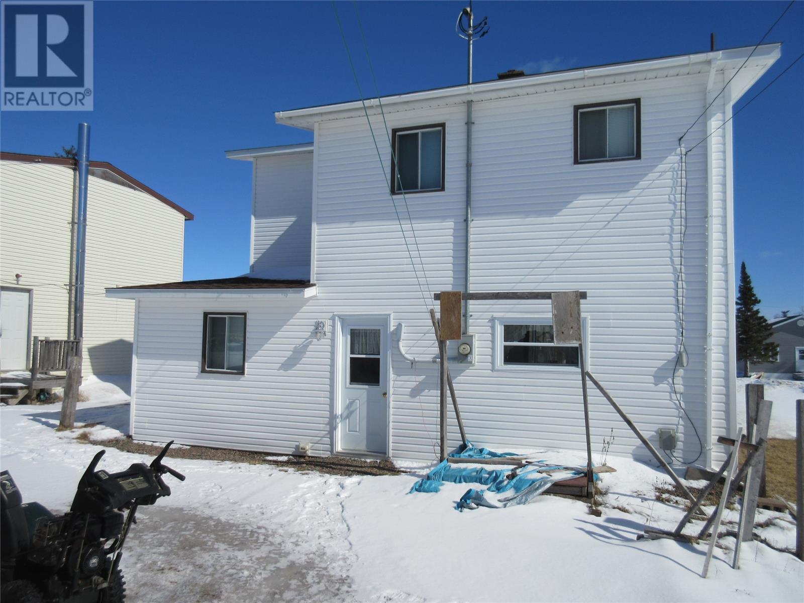Property at 23 Williams Turnpike Road image 4