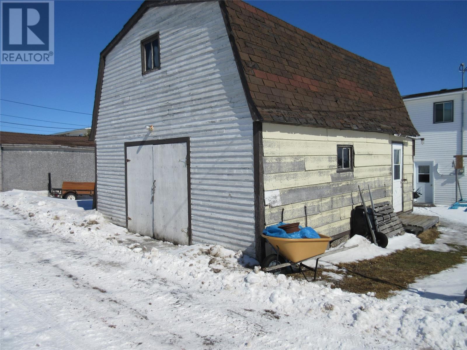 Property at 23 Williams Turnpike Road image 5