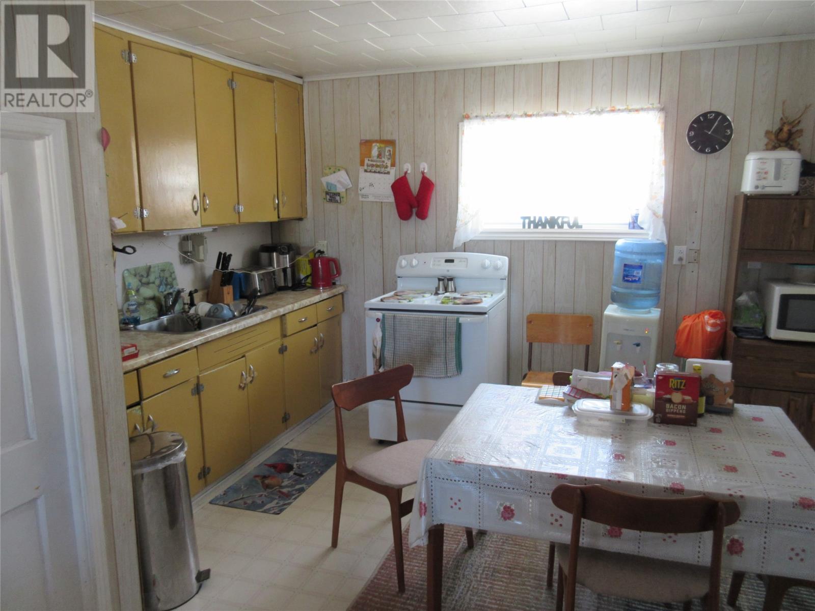 23 Williams Turnpike Road, Buchans, Newfoundland & Labrador  A0H 1G0 - Photo 7 - 1282559