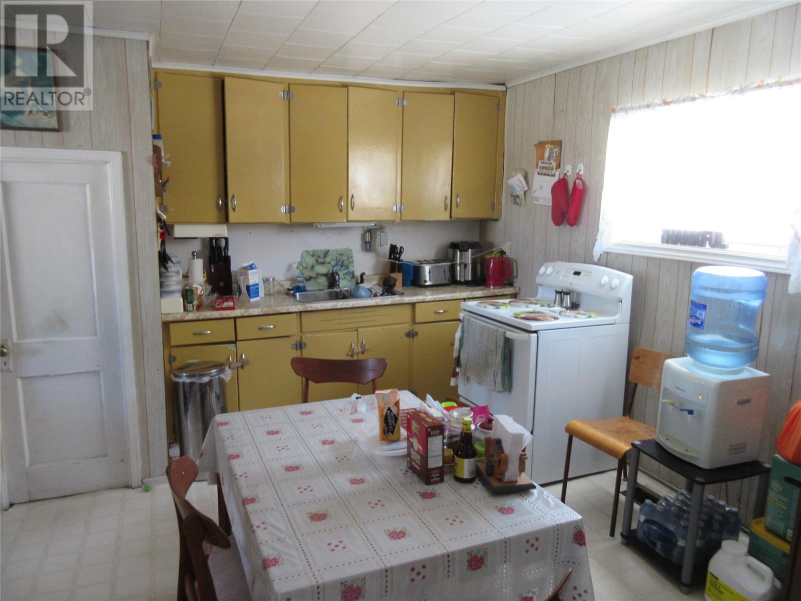 23 Williams Turnpike Road, Buchans, Newfoundland & Labrador  A0H 1G0 - Photo 8 - 1282559