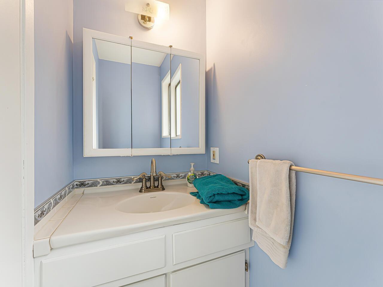 9543 Oban Place, Surrey, British Columbia  V3V 6Z2 - Photo 17 - R2978420