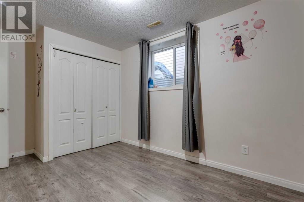 232 Taracove Road Ne, Calgary, Alberta  T3J 5A2 - Photo 21 - A2197488