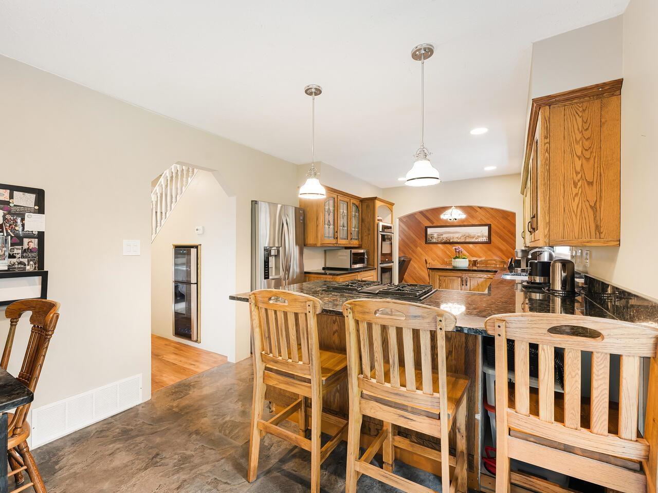 9543 Oban Place, Surrey, British Columbia  V3V 6Z2 - Photo 4 - R2978420