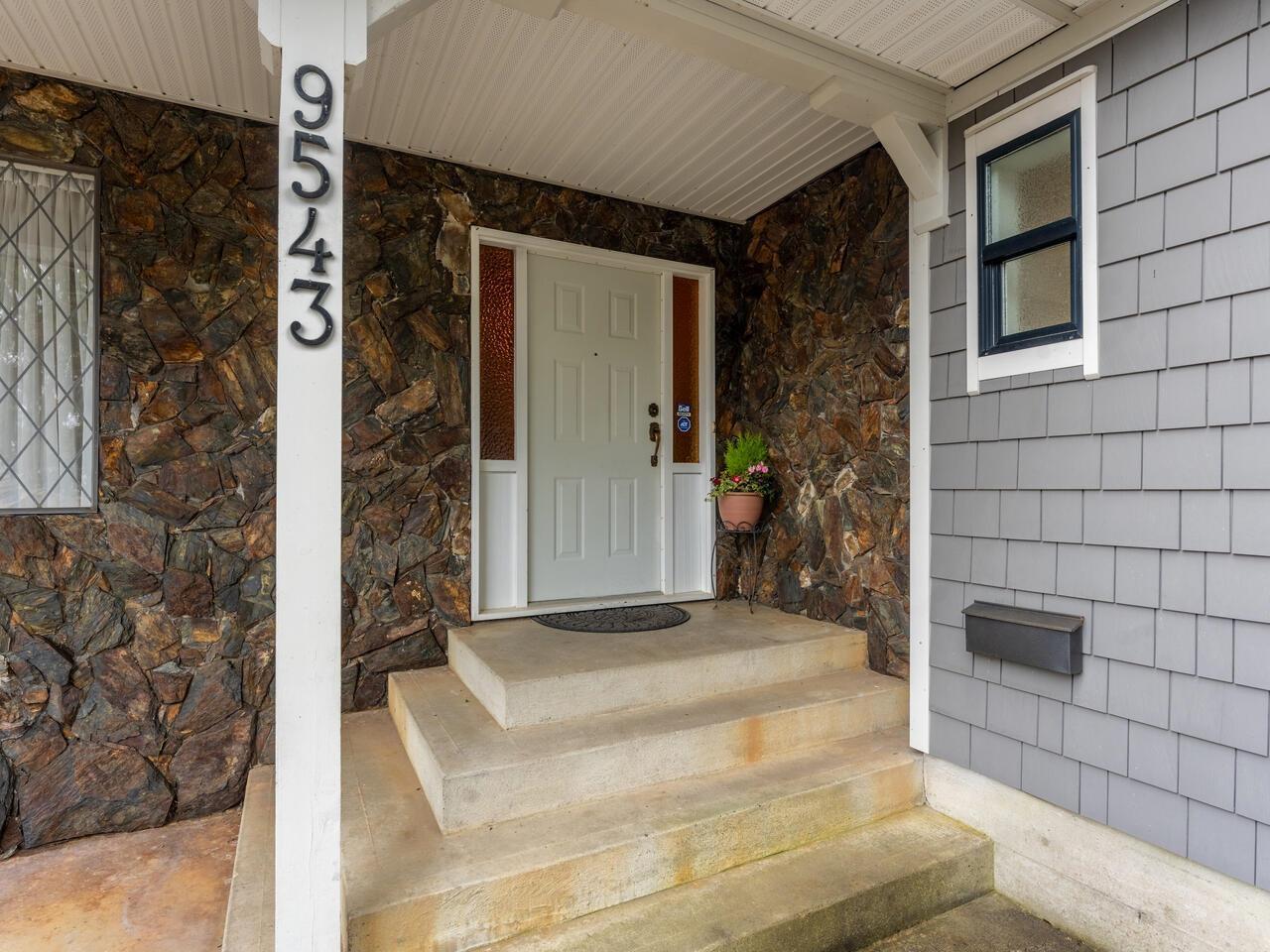 9543 Oban Place, Surrey, British Columbia  V3V 6Z2 - Photo 21 - R2978420