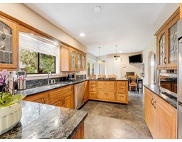 9543 OBAN PLACE, Surrey, British Columbia